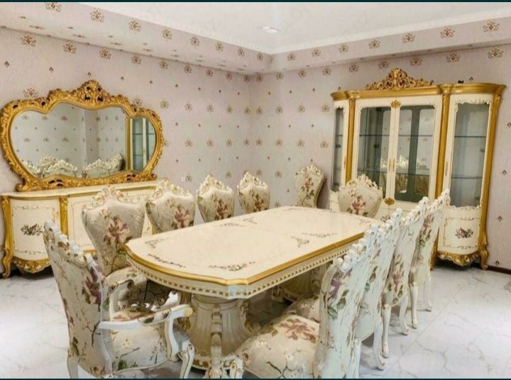 Usta mebelchi xizmatlari mebellarni yechamiz yig‘amiz va ta‘mirlaymiz