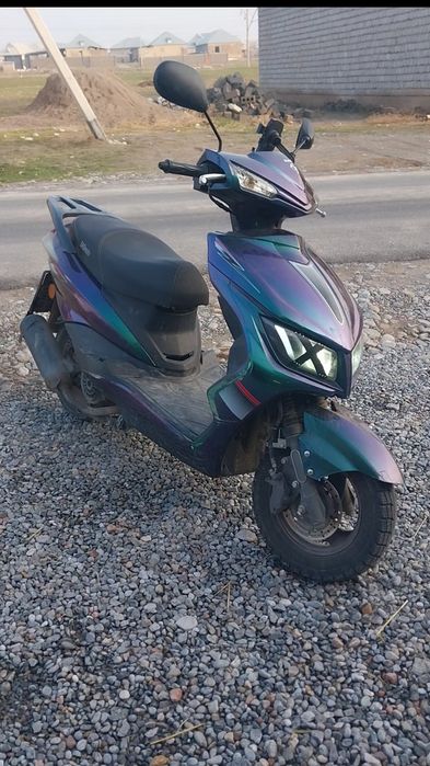 М8 сатылады Шымкент