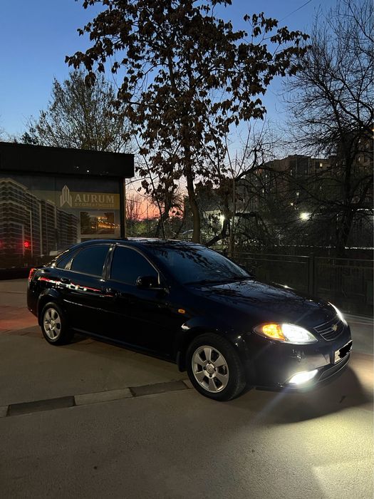 jentera 3 pozidsiya 2023