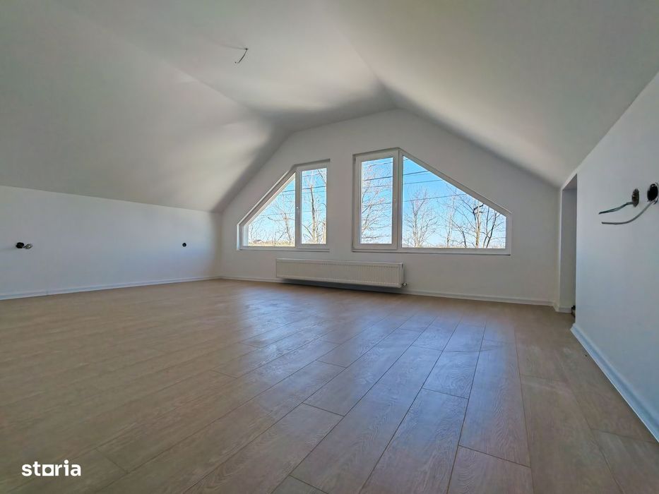 Comision0%-AlmanImobiliare-Vila P+M-4Camere-Materiale Premium-Lumina