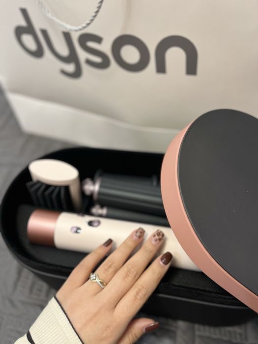 Dayson оригинал сакура