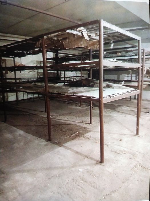 Сдам в аренду склады и офисы