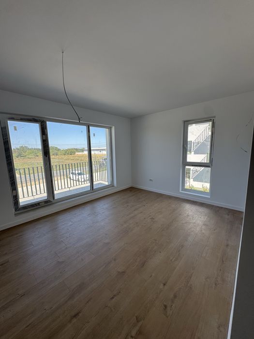 Apartament cu 2 camere de închiriat – Tunari | City Nord
