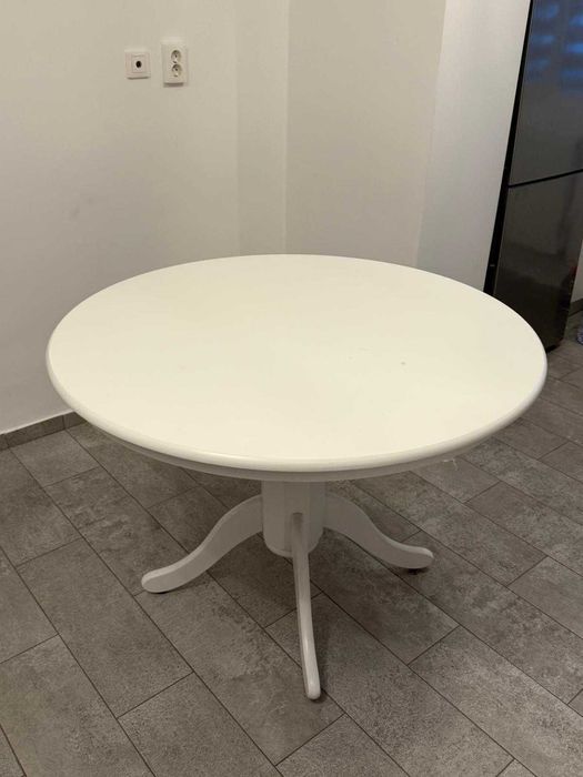 Masa Mobexpert KAYCE