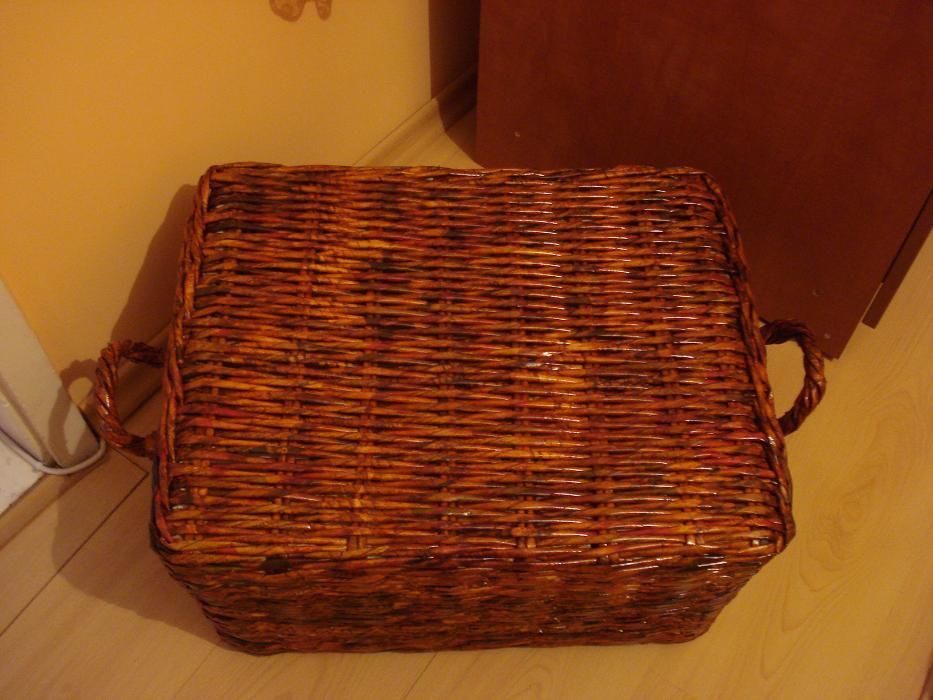 Декоративни кутии