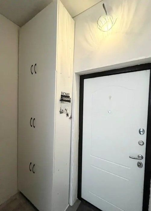 Продажа Таунхауса