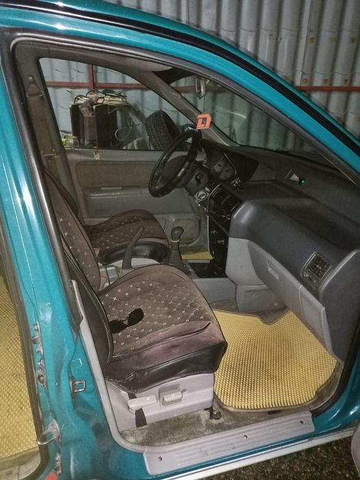 Продам очень хорошем состоянии