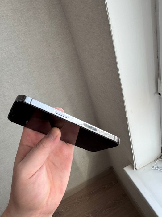 Айфон 13 pro 256gb