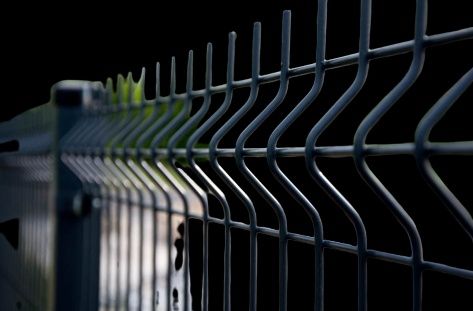 Yevrozabor evrozaborЕвро сетка йевра сетка euro setka yevro setka 3D