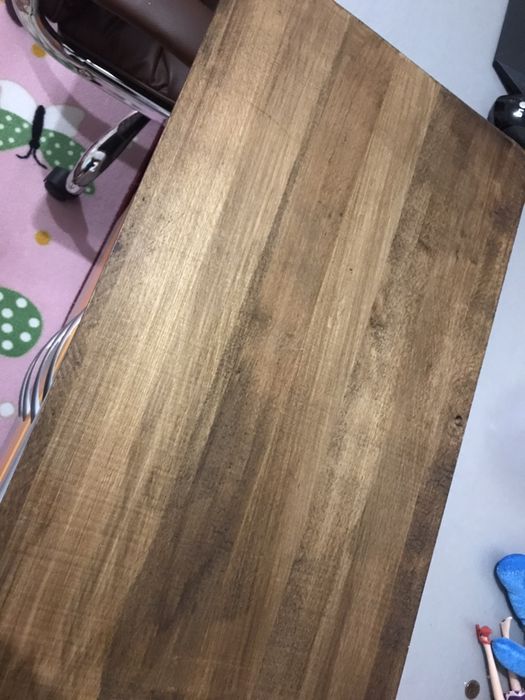 Дърворезба.     /нова/