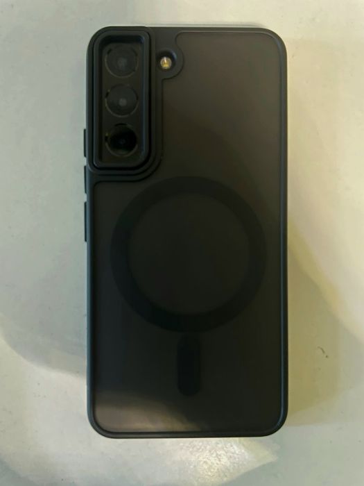 Samsung  s-22. 256гб