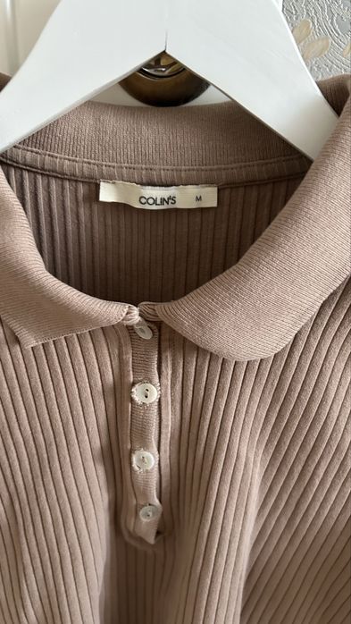 Женские вещи zara,calzedonia