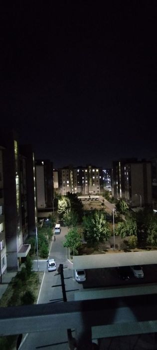 Сергили чоштепа 1хона 37ярим срочно  нарсалари билан