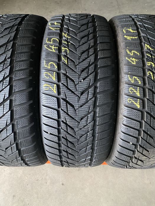 Anvelope iarna 225/45/17 Vredestein Wintrac Xtreme S 225 45 17 R17