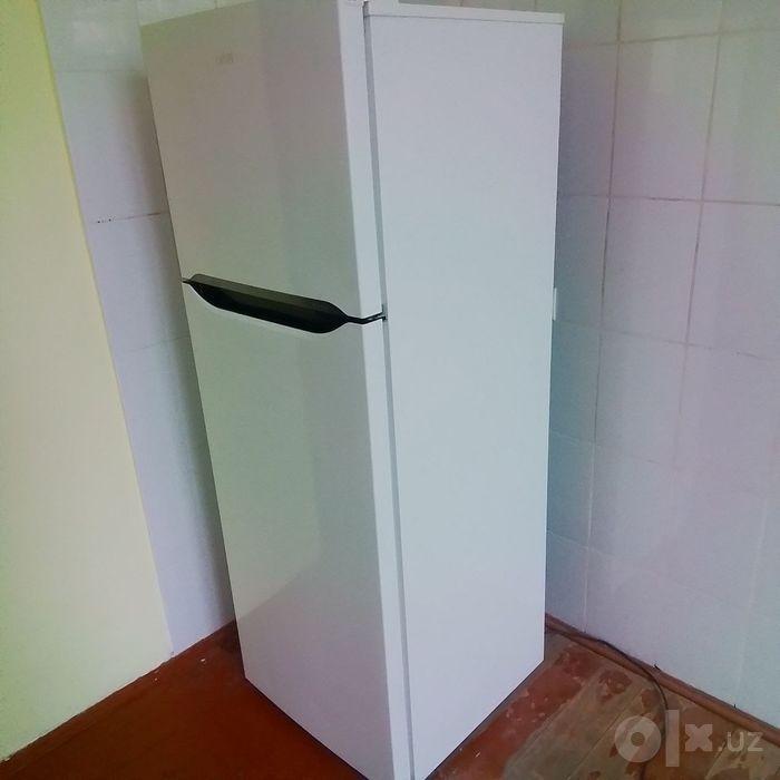 Холодильник Artel