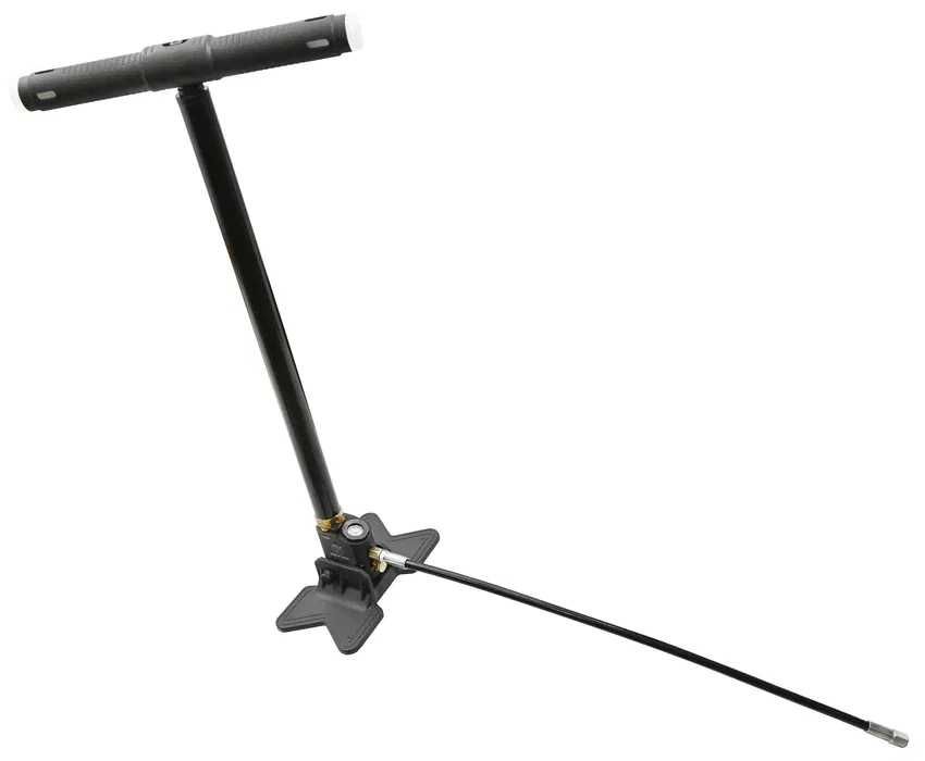 Насос высокого давления Hatsan к  PCP