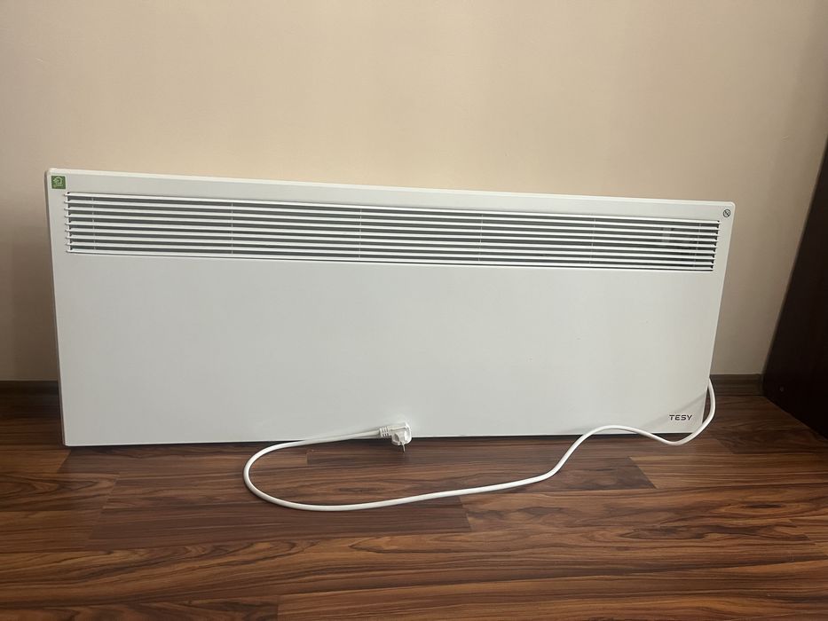 Конвектор Tesy 3000W