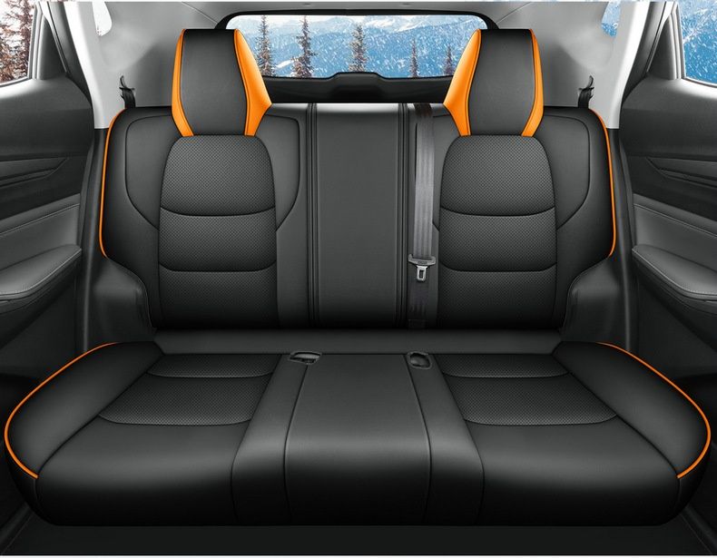 Чехол сиденье changan x5 plus, чехол чанган.