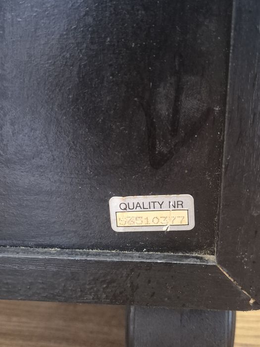 Boxe Jamo D 365 – Putere 365W – Sunet made in Denmark