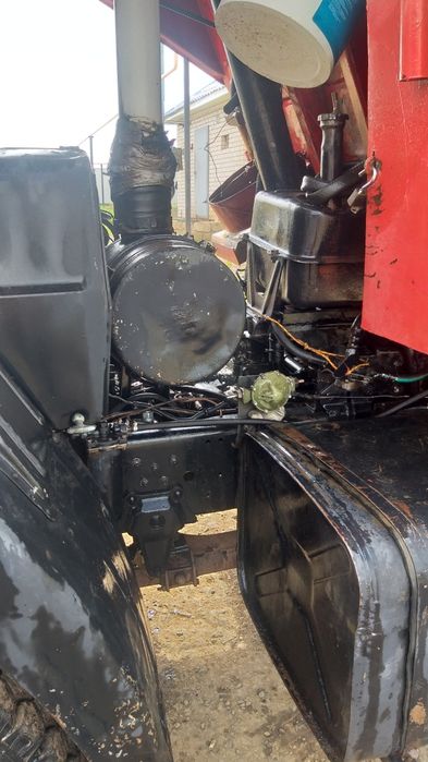 Продам КамАЗ срочно