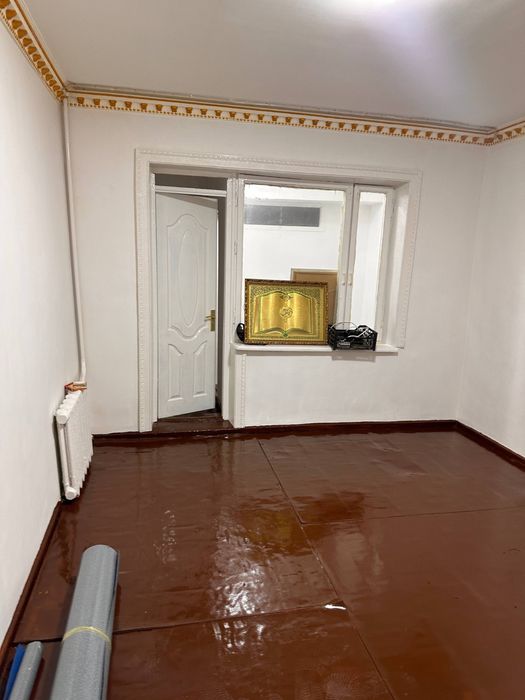 Сдается в аренду квартира 46 кв ялангач