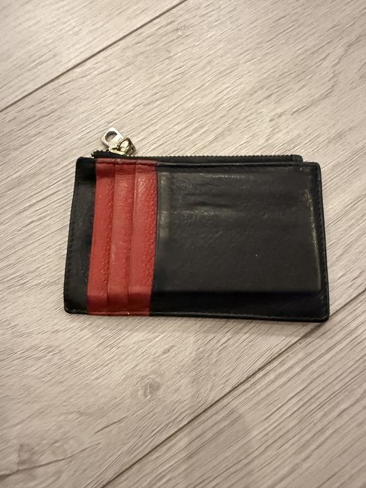 Card Holder Държач за карти Desa