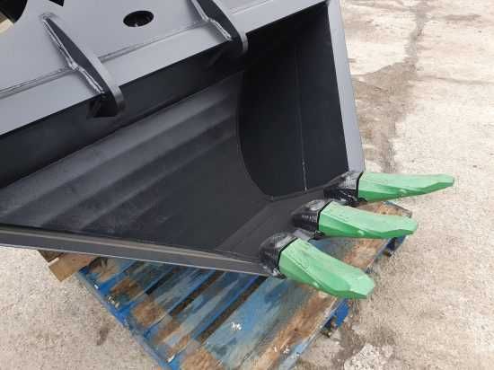 Rigolă Înclinabilă