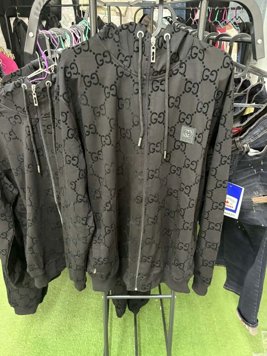 Trening Gucci , calitate superioara