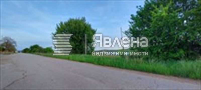 Продава се Парцел в с. Горна Малина, Област София-област - 4850 кв.м за 35 €/кв.м - Снимка #2