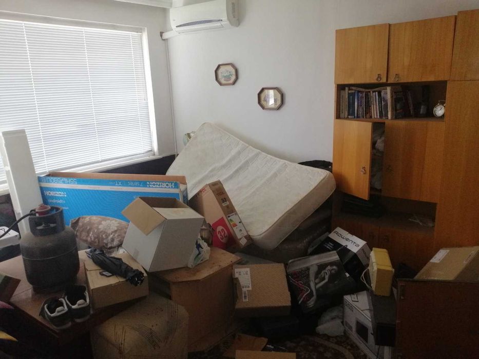 Продава се Многостаен апартамент в Търговище, Вароша - 109 кв.м за 927 €/кв.м - Снимка #7