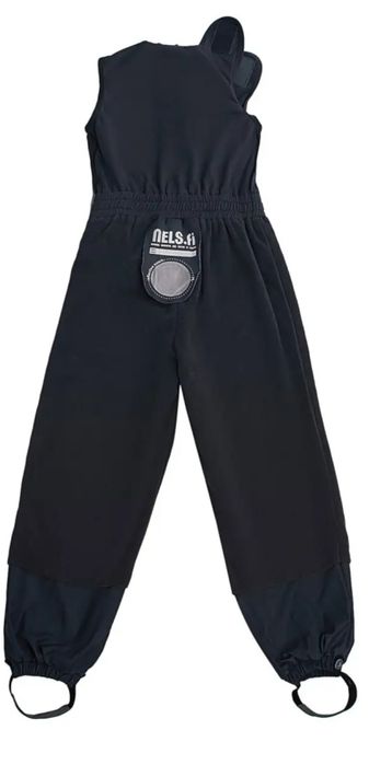 Продам демисезонный полукомбинезон