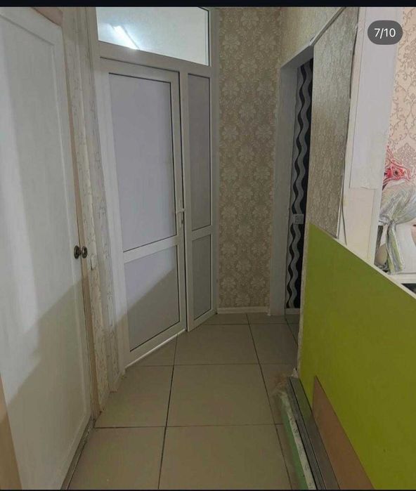 Продается коммерческая недвижимость