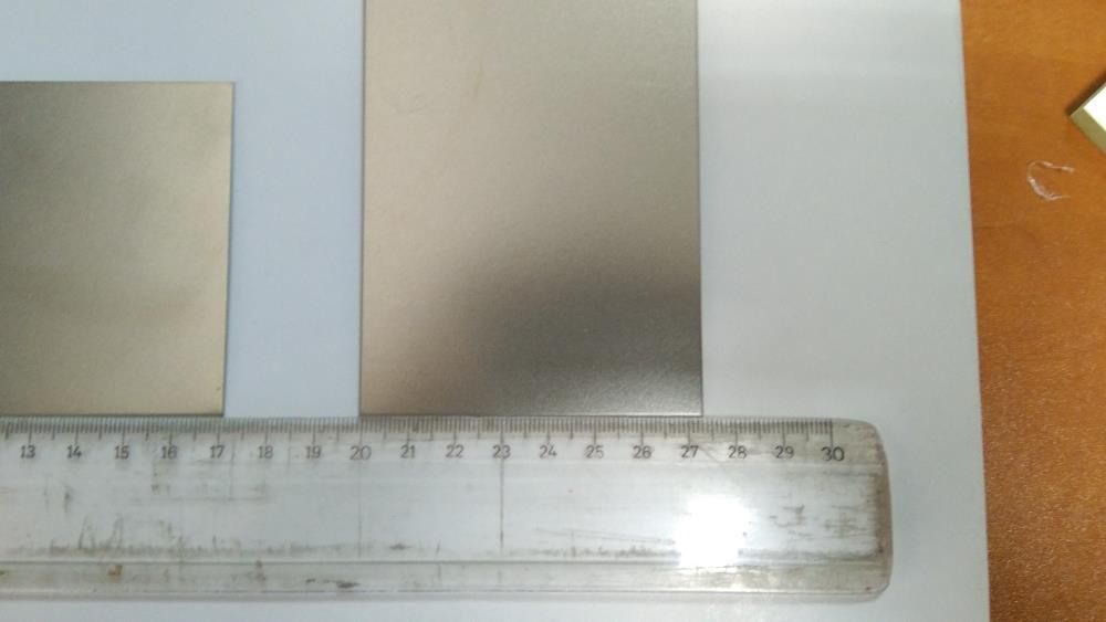 диамантено точило димантени точила заточване ножове и 3000грит