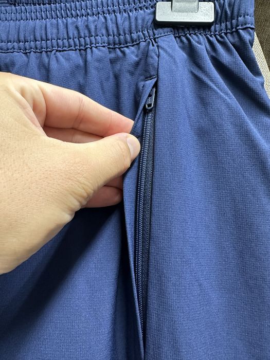 Pantaloni Adidas Retro BMW Berlin Marathon  (S; M; L)