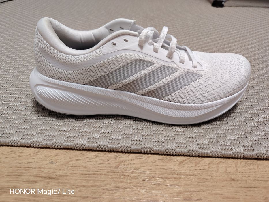 Adidas Respinse Runner 2