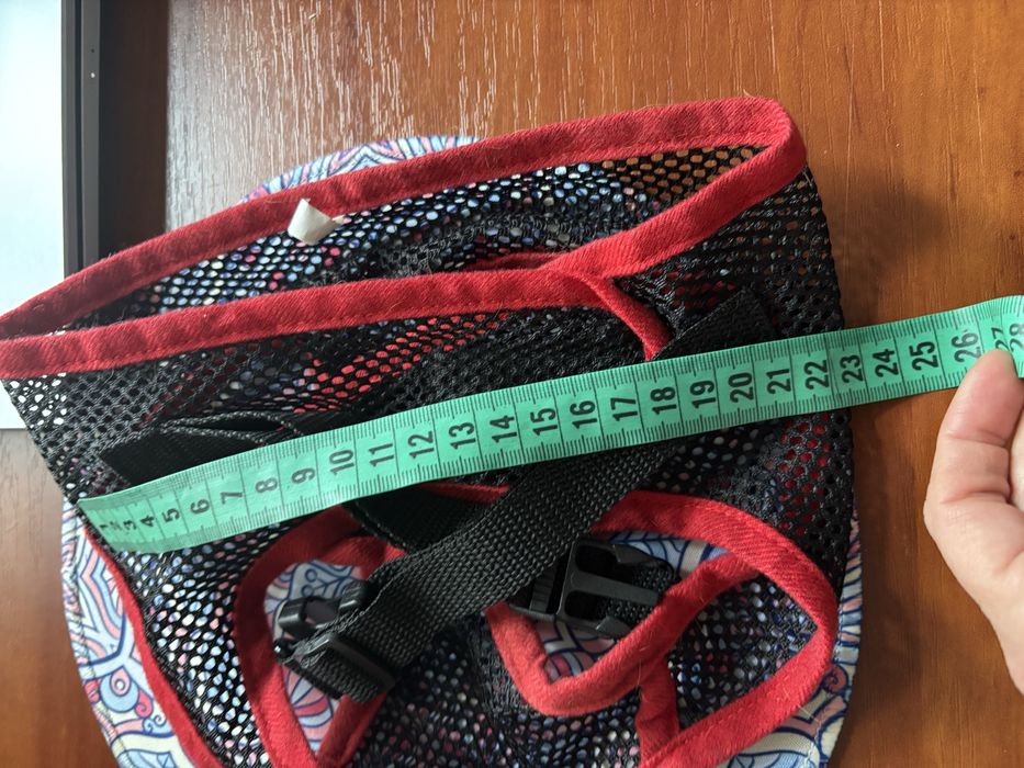 Ошейник, шлейка доя собак