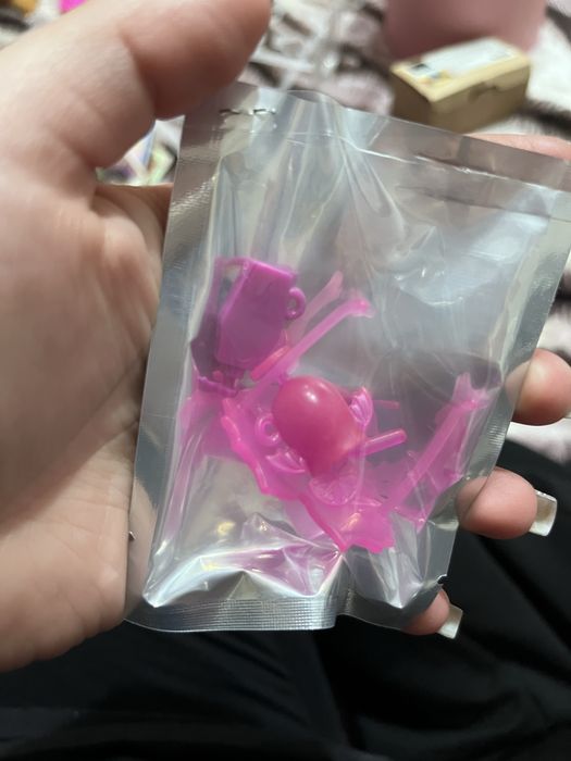 Кукла Monster High G3 Драклаура