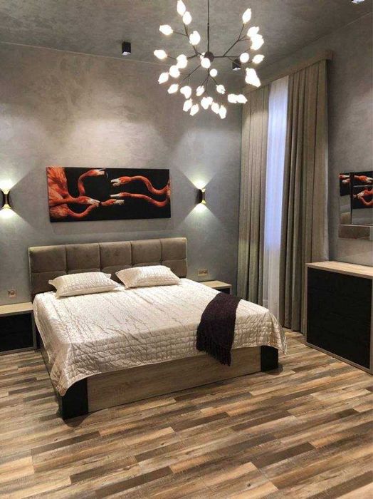 Бомба Цена ! Продается 3-комнатная квартира на Ул.Махтумкули!