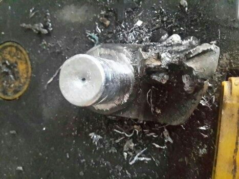 Шиномонтаж зарядка АКБ шины