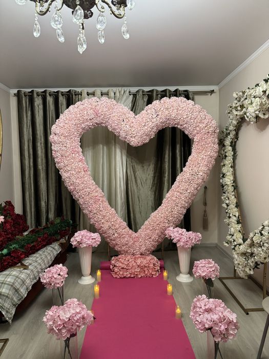 Буква Анашым , Әкешім туған туүніңізбен анашым