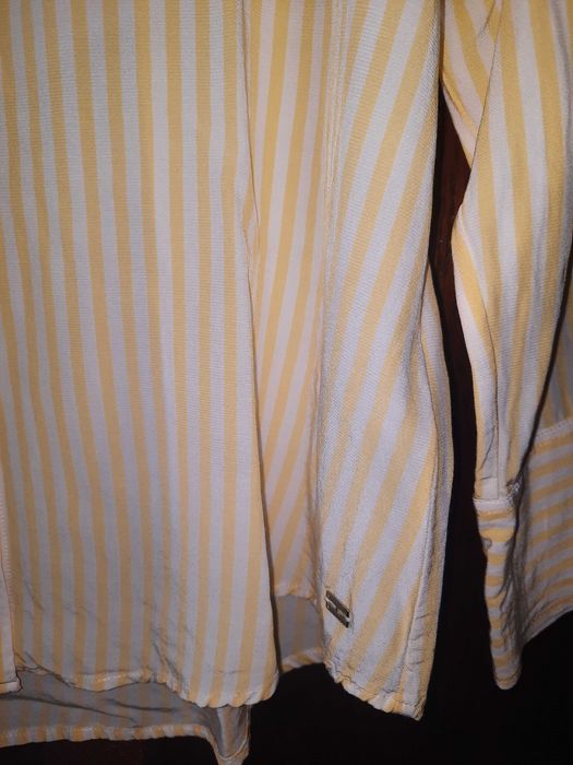 Cămașa dama Tommy Hilfiger