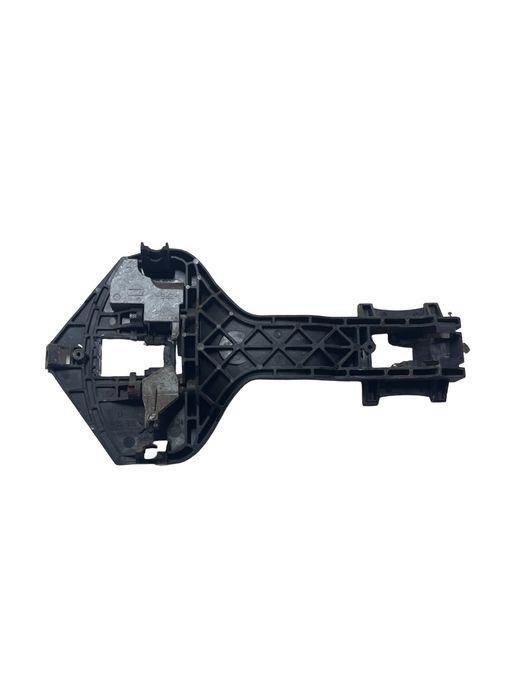 Suport Maner Exterior Portiera Fata Stanga Fata Mercedes-Benz