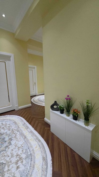 SROCHNO! Premium novostroyka - Mirzo Ulugbek tumani, Feruza massiv
