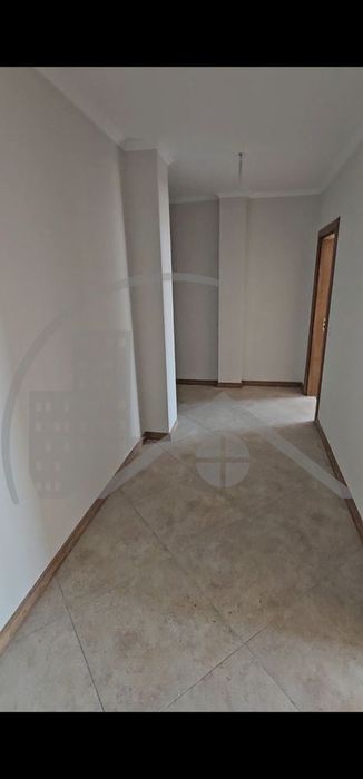 3-стаен във Варна-Виница