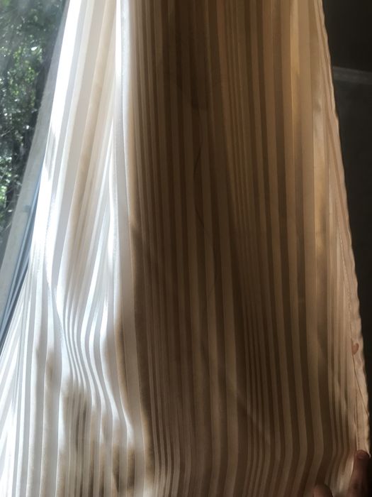 Шторы 2,60х2,90