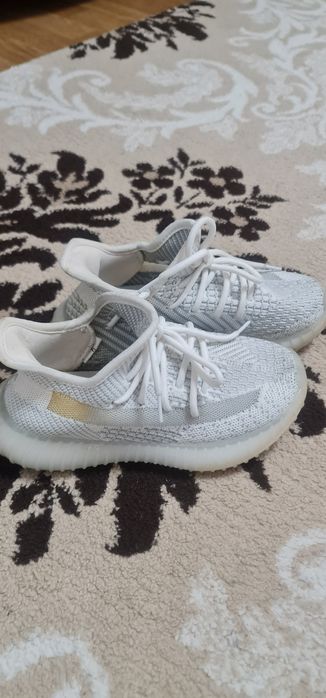 Кросовки летние для девочки