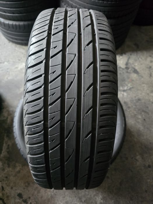 Best Drive 195/55 R16 87V vară