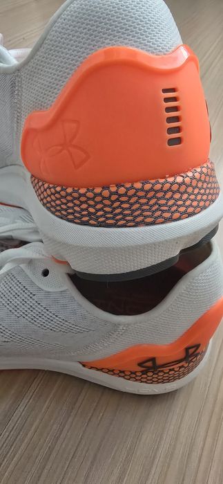 Обувки за бягане Under Armour UA HOVR Sonic 6