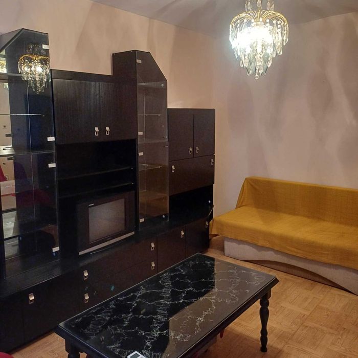 Дава се под наем Четиристаен апартамент в Пловдив, Тракия - 92 кв.м за 750 € - Снимка #11