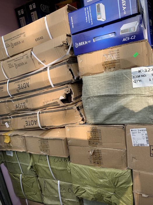 Весы 400 блютуз 45000 тг